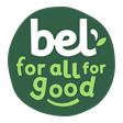 Bel UK